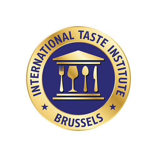Superior Taste Award 2025