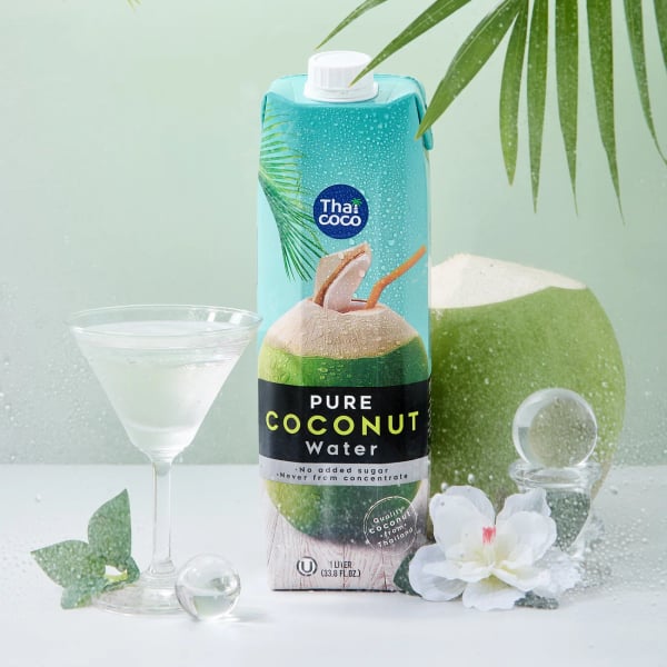12 x 1000ml